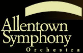 Allentown Symphony Orchestra